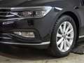 Volkswagen Passat Variant 2.0 TDI DSG Elegance MATRIX NAVI Schwarz - thumbnail 6