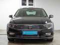 Volkswagen Passat Variant 2.0 TDI DSG Elegance MATRIX NAVI Schwarz - thumbnail 4