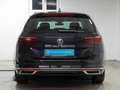 Volkswagen Passat Variant 2.0 TDI DSG Elegance MATRIX NAVI Schwarz - thumbnail 5