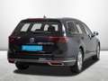Volkswagen Passat Variant 2.0 TDI DSG Elegance MATRIX NAVI Schwarz - thumbnail 3