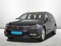 Volkswagen Passat Variant 2.0 TDI DSG Elegance MATRIX NAVI Schwarz - thumbnail 2