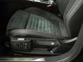 Volkswagen Passat Variant 2.0 TDI DSG Elegance MATRIX NAVI Schwarz - thumbnail 14