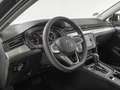 Volkswagen Passat Variant 2.0 TDI DSG Elegance MATRIX NAVI Schwarz - thumbnail 13