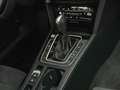 Volkswagen Passat Variant 2.0 TDI DSG Elegance MATRIX NAVI Schwarz - thumbnail 11
