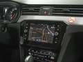 Volkswagen Passat Variant 2.0 TDI DSG Elegance MATRIX NAVI Schwarz - thumbnail 10