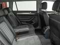 Volkswagen Passat Variant 2.0 TDI DSG Elegance MATRIX NAVI Schwarz - thumbnail 8