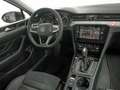 Volkswagen Passat Variant 2.0 TDI DSG Elegance MATRIX NAVI Schwarz - thumbnail 9