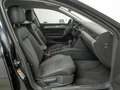 Volkswagen Passat Variant 2.0 TDI DSG Elegance MATRIX NAVI Schwarz - thumbnail 7
