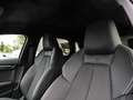 Audi A3 Sportback S line 35 TFSI (AHK*Navi*LED) ACC Grau - thumbnail 11
