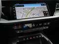 Audi A3 Sportback S line 35 TFSI (AHK*Navi*LED) ACC Grau - thumbnail 19