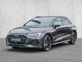 Audi A3 Sportback S line 35 TFSI (AHK*Navi*LED) ACC Grau - thumbnail 2