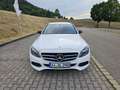 Mercedes-Benz C 200 (BlueTEC) d T Avantgarde - thumbnail 1