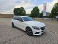 Mercedes-Benz C 200 (BlueTEC) d T Avantgarde - thumbnail 4