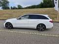 Mercedes-Benz C 200 (BlueTEC) d T Avantgarde - thumbnail 13