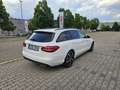 Mercedes-Benz C 200 (BlueTEC) d T Avantgarde - thumbnail 8