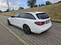 Mercedes-Benz C 200 (BlueTEC) d T Avantgarde - thumbnail 14