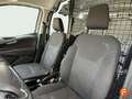 Ford Transit Courier COURIERVan 1.5 TDCi 56kW Trend Blanco - thumbnail 17