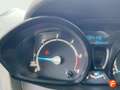 Ford Transit Courier COURIERVan 1.5 TDCi 56kW Trend Blanco - thumbnail 11