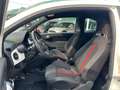 Abarth 500 500/595 1.4 16v turbo t-jet 135cv Blanc - thumbnail 10