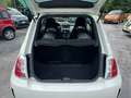 Abarth 500 500/595 1.4 16v turbo t-jet 135cv Blanc - thumbnail 15