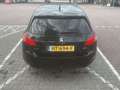 Peugeot 308 1.6 BlueHDi BL. Ex. Zwart - thumbnail 1