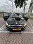 Peugeot 308 1.6 BlueHDi BL. Ex. Zwart - thumbnail 7