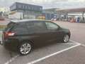 Peugeot 308 1.6 BlueHDi BL. Ex. Zwart - thumbnail 9