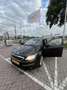 Peugeot 308 1.6 BlueHDi BL. Ex. Zwart - thumbnail 5