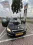 Peugeot 308 1.6 BlueHDi BL. Ex. Zwart - thumbnail 6