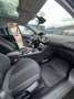 Peugeot 308 1.6 BlueHDi BL. Ex. Zwart - thumbnail 2