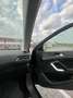 Peugeot 308 1.6 BlueHDi BL. Ex. Zwart - thumbnail 3