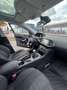 Peugeot 308 1.6 BlueHDi BL. Ex. Zwart - thumbnail 4