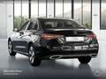 Mercedes-Benz C 200 AVANTG+PANO+LED+KAMERA+KEYLESS+9G Schwarz - thumbnail 22