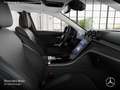 Mercedes-Benz C 200 AVANTG+PANO+LED+KAMERA+KEYLESS+9G Schwarz - thumbnail 12
