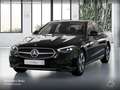 Mercedes-Benz C 200 AVANTG+PANO+LED+KAMERA+KEYLESS+9G Schwarz - thumbnail 2