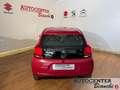Citroen C1 C1 5p 1.0 vti Feel E6 Rot - thumbnail 6