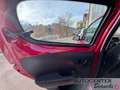 Citroen C1 C1 5p 1.0 vti Feel E6 Rot - thumbnail 22