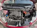 Citroen C1 C1 5p 1.0 vti Feel E6 Rot - thumbnail 27