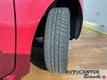 Citroen C1 C1 5p 1.0 vti Feel E6 Rot - thumbnail 8