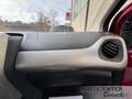 Citroen C1 C1 5p 1.0 vti Feel E6 Rot - thumbnail 20