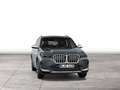 BMW X1 sDrive18i Aut. X Line Grau - thumbnail 11