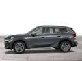 BMW X1 sDrive18i Aut. X Line Grau - thumbnail 6