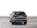 BMW X1 sDrive18i Aut. X Line Grau - thumbnail 8