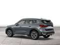 BMW X1 sDrive18i Aut. X Line Grau - thumbnail 7