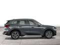 BMW X1 sDrive18i Aut. X Line Grau - thumbnail 9