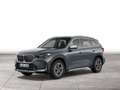BMW X1 sDrive18i Aut. X Line Grau - thumbnail 2