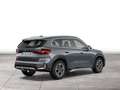 BMW X1 sDrive18i Aut. X Line Grau - thumbnail 3
