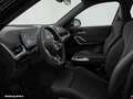 BMW X1 sDrive18i Aut. X Line Grau - thumbnail 4