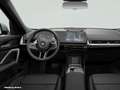 BMW X1 sDrive18i Aut. X Line Grau - thumbnail 5