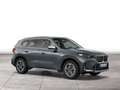 BMW X1 sDrive18i Aut. X Line Grau - thumbnail 10